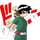 Rock lee