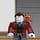 Roblox Pokel_ll Voice