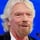 Richard Branson