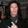Sean kinney 