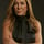 Jennifer Aniston 