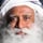 ahs sadhguru