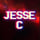Jesse C