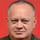 Diosdado Cabello