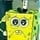 SpongeBob 