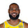 LeBron