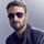 Eric Church