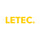 LETEC
