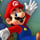 Mario (Charles Martinet)