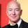 Jeff Bezos