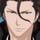 Aizen Sosuke 