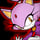 [ENG] Blaze The Cat (Sonic Rush/Rush Adventure)