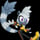 Tangle (Sonic)
