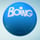 Boing España 2011-2016