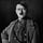 Adolf Hitler