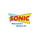 Sonic Drive In Commercial Narrator