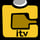 CiTV Announcer (2009-2013)
