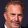 Kevin Costner 