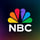 NBC Promo Announcer (Mid-90's - present)