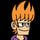 Beyond Matt (Eddsworld)