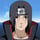 Itachi 