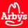 Arby's Ai Voice