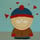 Stan Marsh (South Park)