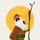 PAZ INTERIOR_MAESTRO SHIFU_PAZ INTERIOR