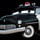Sheriff (Cars)