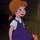 Penny (The Rescuers)
