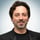 Sergey Brin