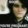 Gerard way