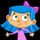 Caro Blu (Familia Blu)