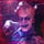 Franco barbi
