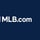 MLB.com