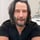 Keanu reeves
