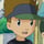 Hirokazu Shiota - Digimon 03 en Español Latino