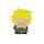 Tweek tweak