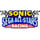 Sonic & SEGA All-Stars Racing Commentator