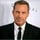 Kevin Costner 