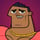 Ryan (Total Drama Ridonculous Race)