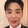 Rowoon 