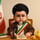  khamenei prime minister iran