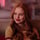 Cheryl blossom 