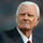 Billy Graham 