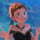 Anna from frozen