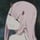 ZEROTWO 50sec base audio