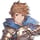 Gran (Granblue Fantasy)