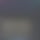 Clean Standard Voice