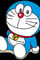 Doraemon